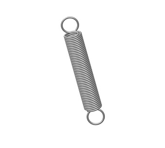 80780CS Image.