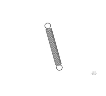 80999CS Image.