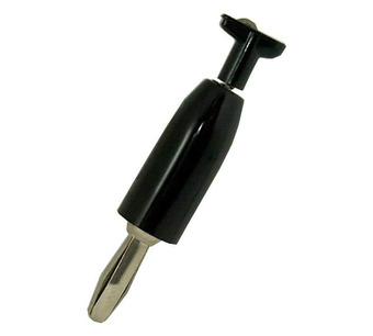 8102BLK Image.