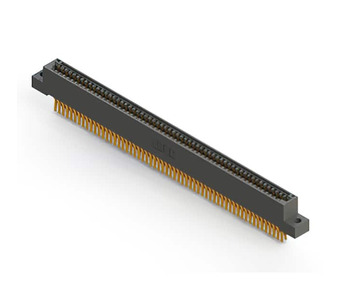 895-116-560-204 Image.