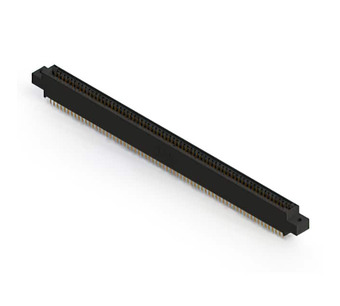 895-134-525-802 Image.