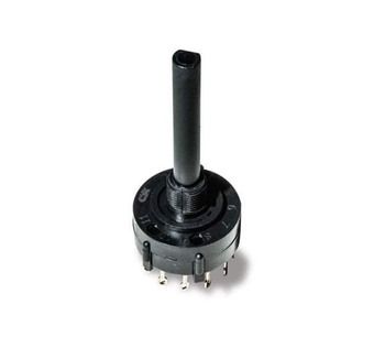 A10403RNZQ Image.