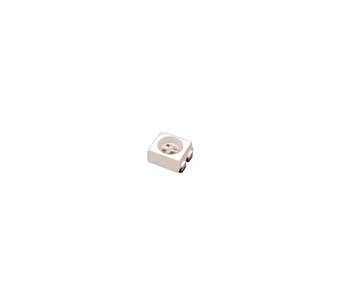 AAA3528ESGS Image.
