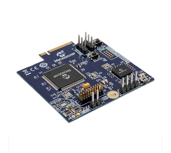 AC320208 Image.