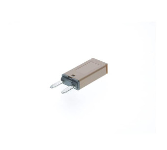 ACBP4-PM-5A Image.