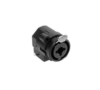 ACJC9H BULK Image.