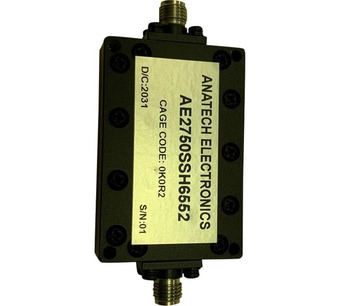 AE2750SSH6552 Image.