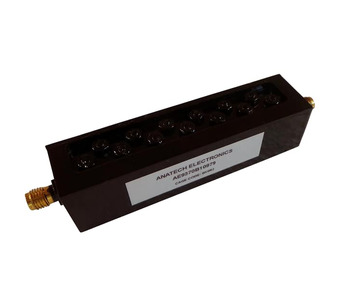 AE9370B10979 Image.