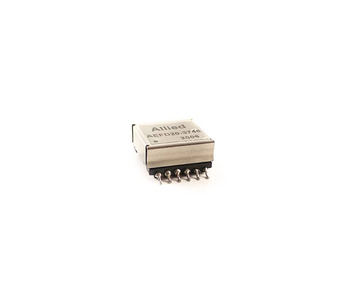 AEFD20-3746 Image.