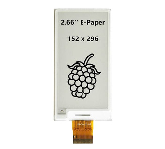 AES152296A00-2.66ENRS Image.