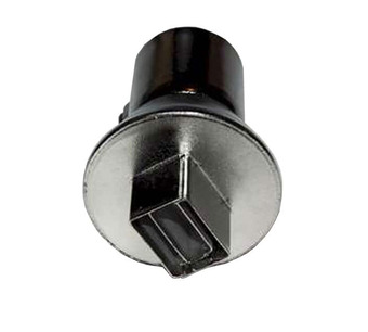 AO1132 Image.