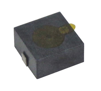 ASI12N35MQ Image.
