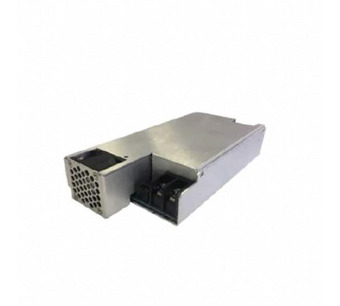 ASM550-360-BET-S00 Image.