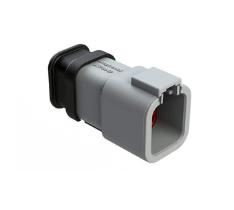 ATP04-6P-SR02 Image.