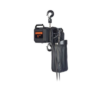 TNER020L-10-208V Image.