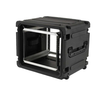 3SKB-R08U20W Image.