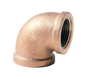 XNL101-08 Image.