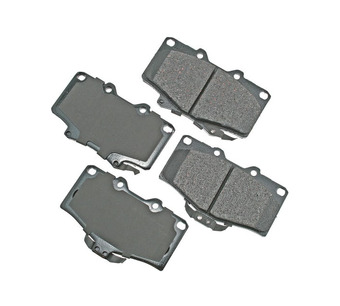 AKACT611 Image.