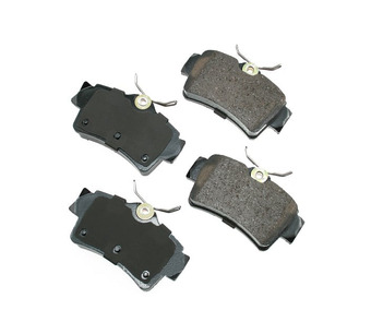 AKASP627 Image.
