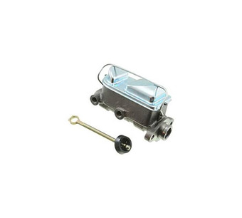 M83579 Image.