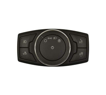HLS1735 Image.