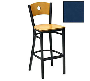 250BH BK M 007 Image.