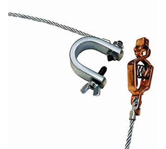 GCSI-AC-05 Image.