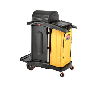 FG9T7500BLA Image.