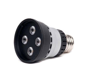 5W 5K NFL 120VBR20-U-BZT Image.