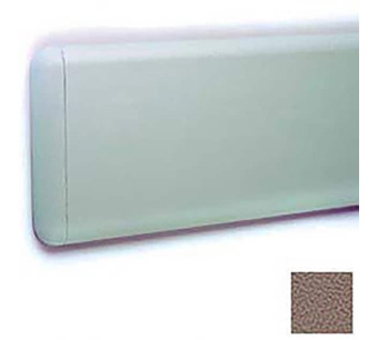 ETC-8C-0-694 Image.