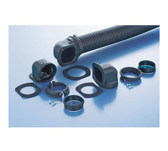 BGOV-70 Image.