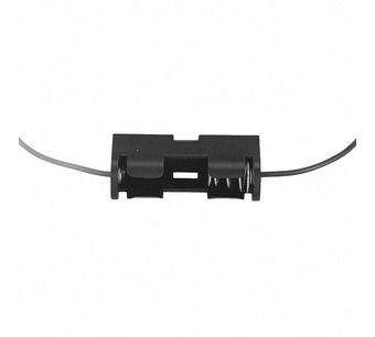 BH23AW Image.