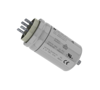 C878BF35160AA0J Image.