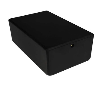 CBEAC-03-BK Image.