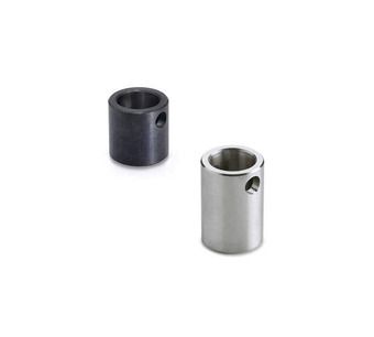 CE.85940 Image.