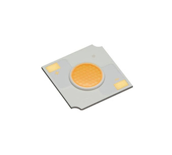 CLU713-1204E1-353M2X2 Image.