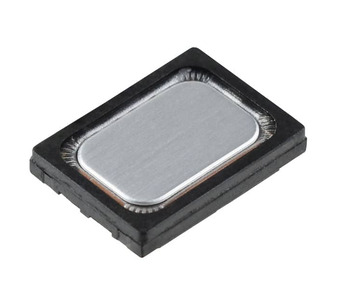 CMS-151103-088SP Image.