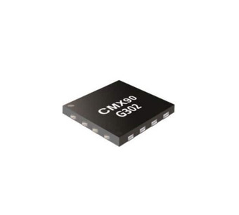 CMX90G302QF-R330 Image.