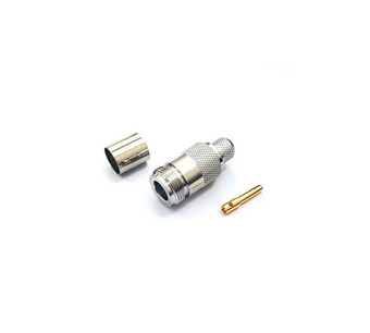 CND-N200C8800 Image.