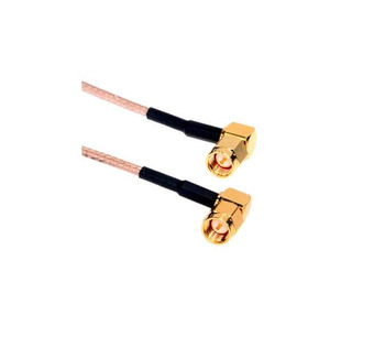 CO-316RASMAX2-007.5 Image.