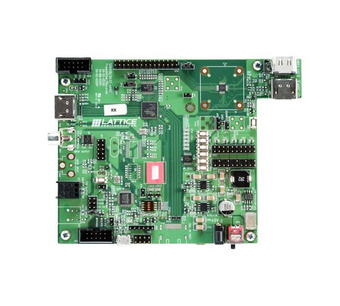 CP9438 Image.