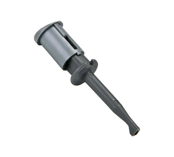 CT3180-8 Image.