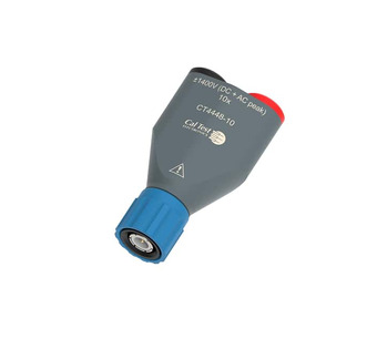 CT4448-10 Image.