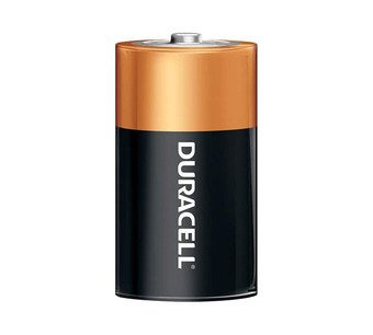 D-MN1300 Image.