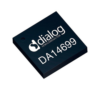 DA14699-00000HR2 Image.