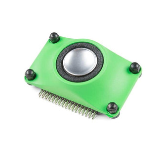 DEV-14627 Image.