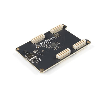 DEV-17526 Image.
