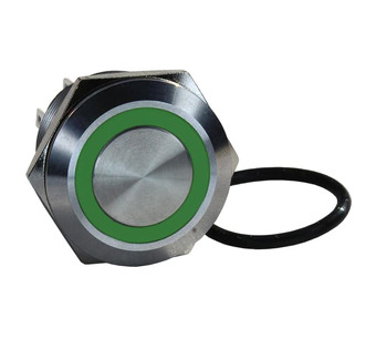 DH22U1NBSG12 Image.