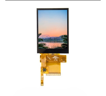 E32RA-CW370-C Image.