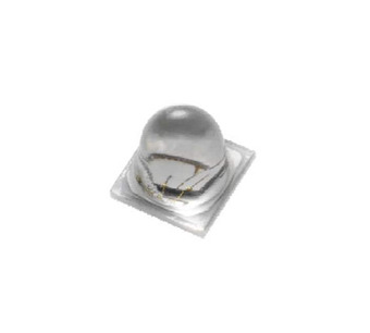 EAUVA35353GH8 Image.